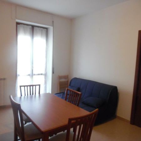 Casa Alghero Las Tronas 2 Екстериор снимка